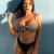 Özel Hizmetler Veren Pendik Escort Bayanlar - Image 1