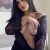 İyi Hizmetler Veren Pendik Escort Kızlar - Image 1